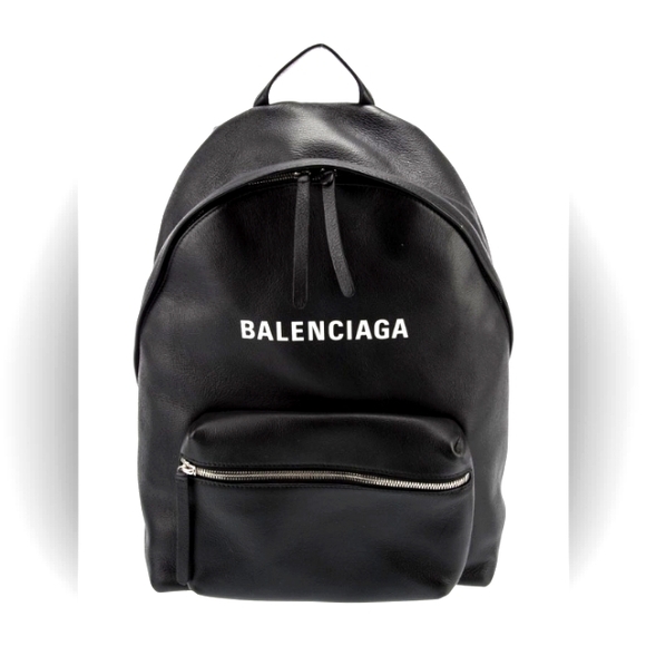 Balenciaga Big Bag - Picture 1 of 1